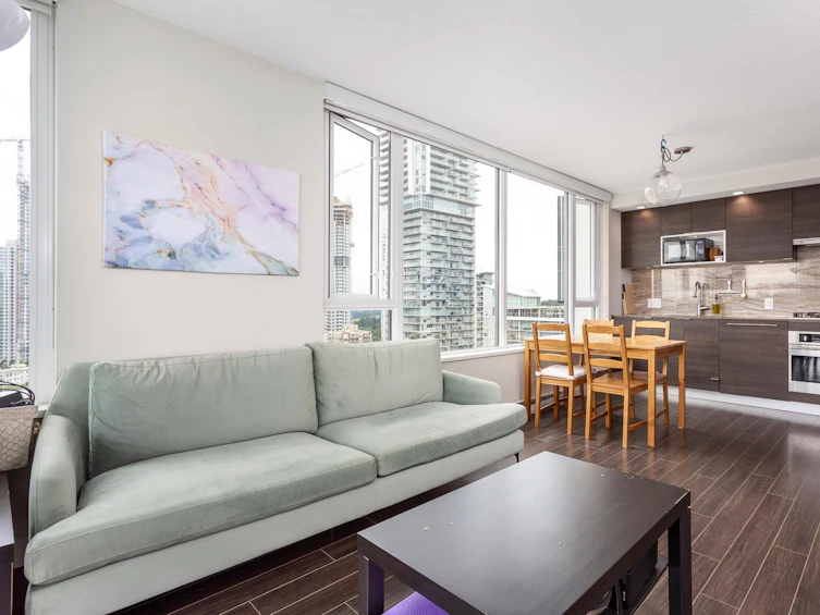 2006-602 Como Lake Avenue, Coquitlam, BC, V3J 0G2 - 7
