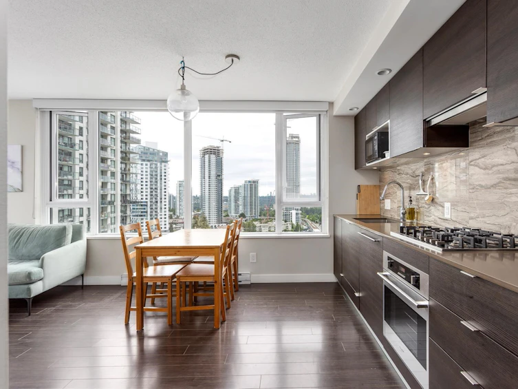 2006-602 Como Lake Avenue, Coquitlam, BC, V3J 0G2 - 12