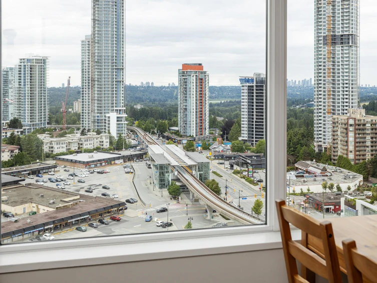 2006-602 Como Lake Avenue, Coquitlam, BC, V3J 0G2 - 13