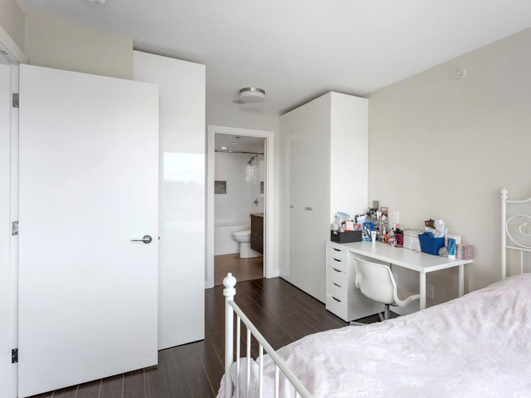 2006-602 Como Lake Avenue, Coquitlam, BC, V3J 0G2 - 15