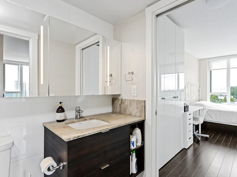 2006-602 Como Lake Avenue, Coquitlam, BC, V3J 0G2 - 17