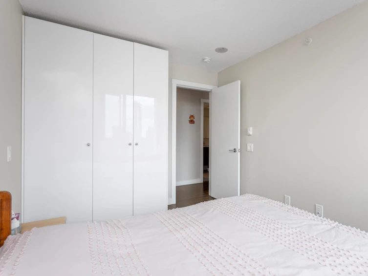 2006-602 Como Lake Avenue, Coquitlam, BC, V3J 0G2 - 19