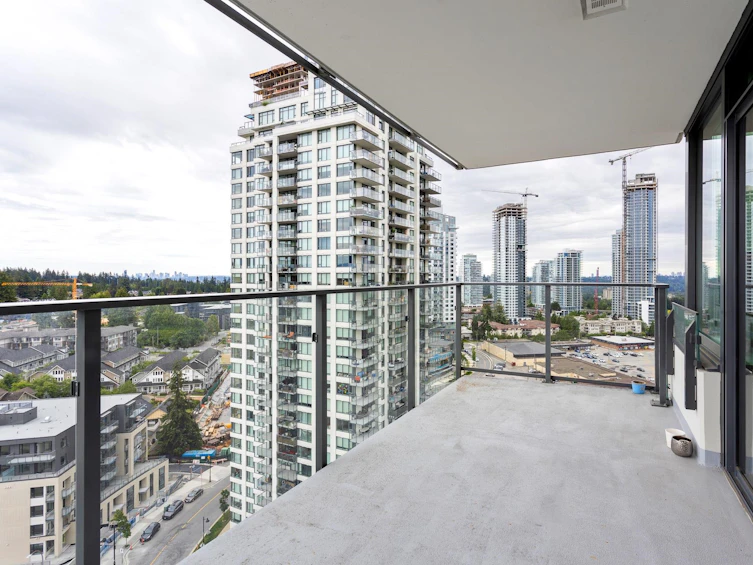 2006-602 Como Lake Avenue, Coquitlam, BC, V3J 0G2 - 22