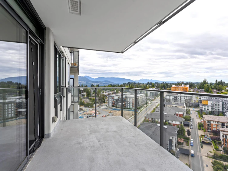 2006-602 Como Lake Avenue, Coquitlam, BC, V3J 0G2 - 23