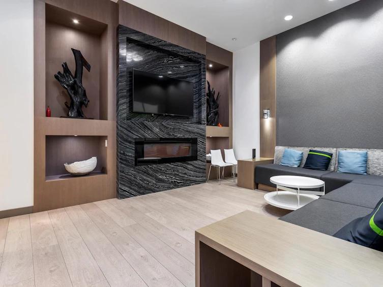 2006-602 Como Lake Avenue, Coquitlam, BC, V3J 0G2 - 25