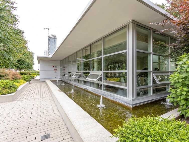 2006-602 Como Lake Avenue, Coquitlam, BC, V3J 0G2 - 26