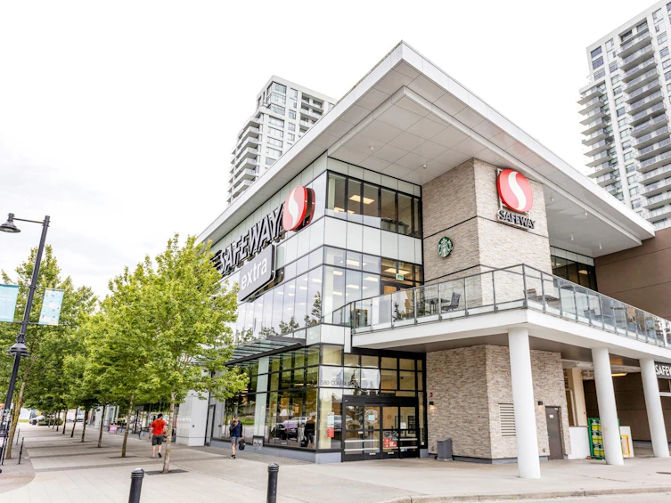 2006-602 Como Lake Avenue, Coquitlam, BC, V3J 0G2 - 31