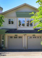 255 13888 70 Avenue