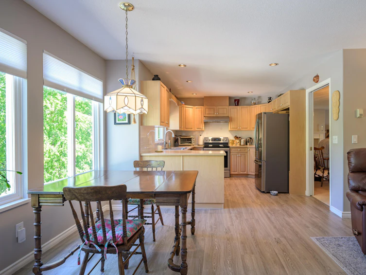 255-13888 70, Surrey, BC, V3W 0R8 - 6