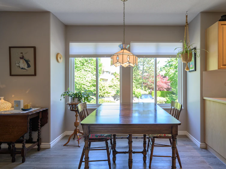 255-13888 70, Surrey, BC, V3W 0R8 - 8
