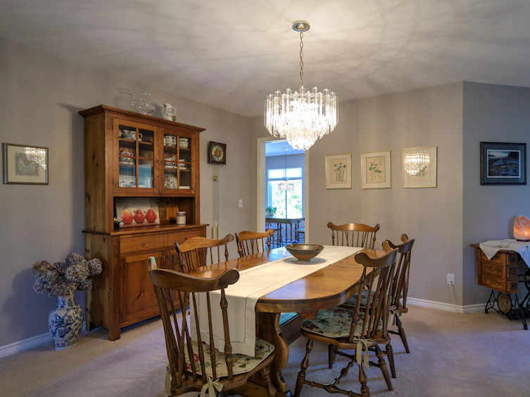 255-13888 70, Surrey, BC, V3W 0R8 - 15