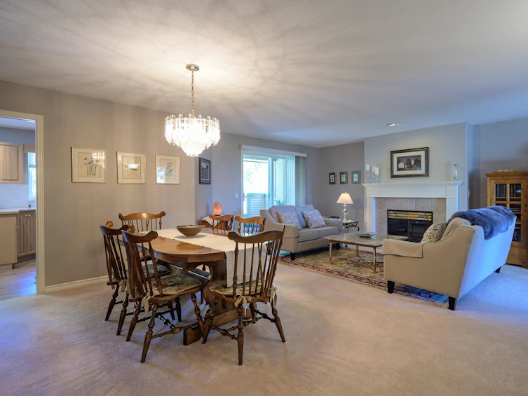 255-13888 70, Surrey, BC, V3W 0R8 - 16