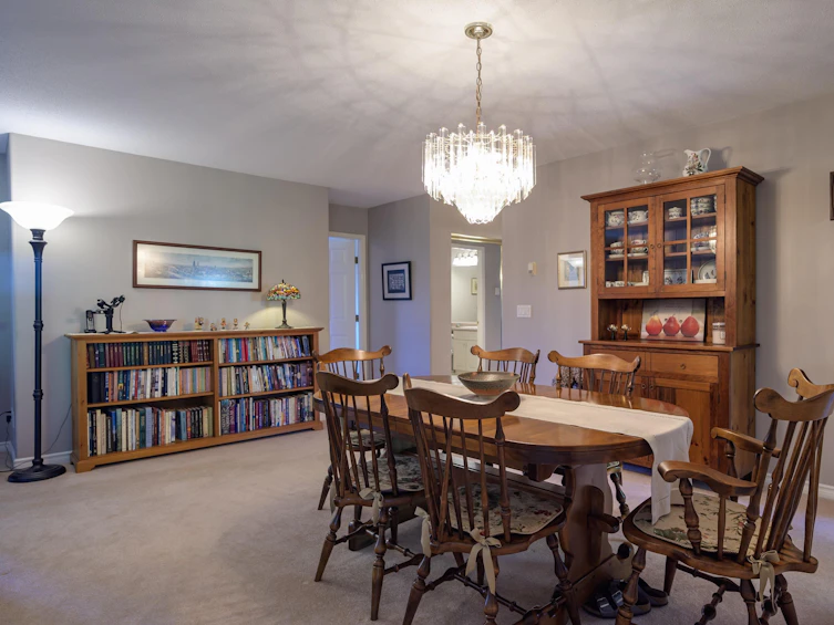 255-13888 70, Surrey, BC, V3W 0R8 - 17