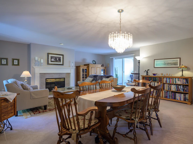 255-13888 70, Surrey, BC, V3W 0R8 - 18