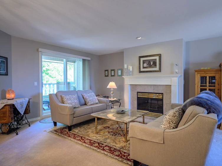 255-13888 70, Surrey, BC, V3W 0R8 - 19