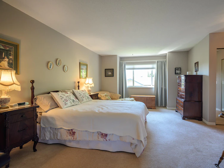 255-13888 70, Surrey, BC, V3W 0R8 - 23
