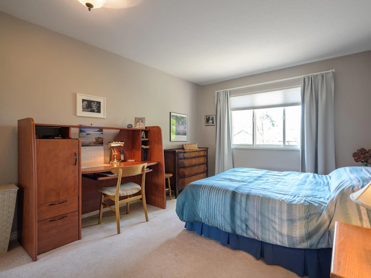 255-13888 70, Surrey, BC, V3W 0R8 - 28