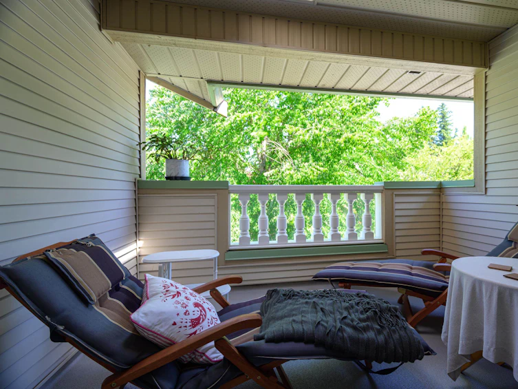 255-13888 70, Surrey, BC, V3W 0R8 - 30