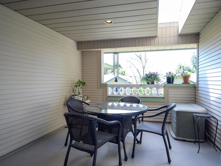 255-13888 70, Surrey, BC, V3W 0R8 - 31