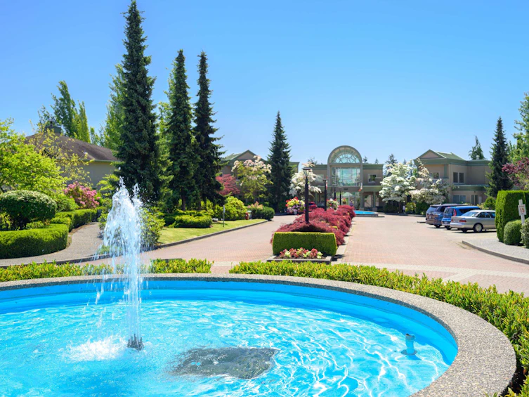 255-13888 70, Surrey, BC, V3W 0R8 - 32