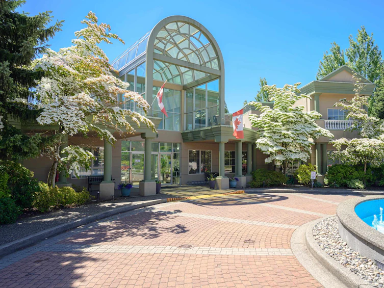 255-13888 70, Surrey, BC, V3W 0R8 - 33