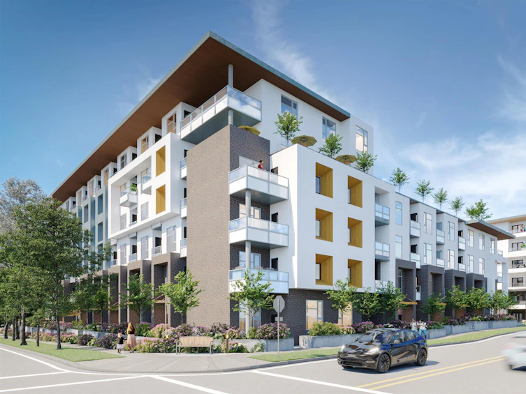 E504-10828 139a, Surrey, BC, V3R 3E5