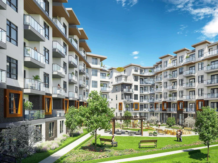 E504-10828 139a, Surrey, BC, V3R 3E5 - 7