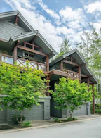 6 4668 Blackcomb Way