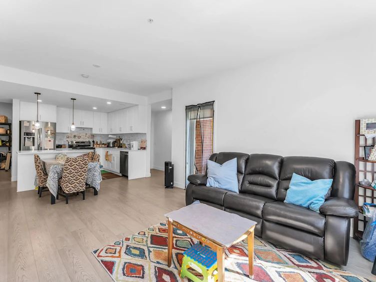118-19945 Brydon Crescent, Langley, BC, V3A 0P4 - 5