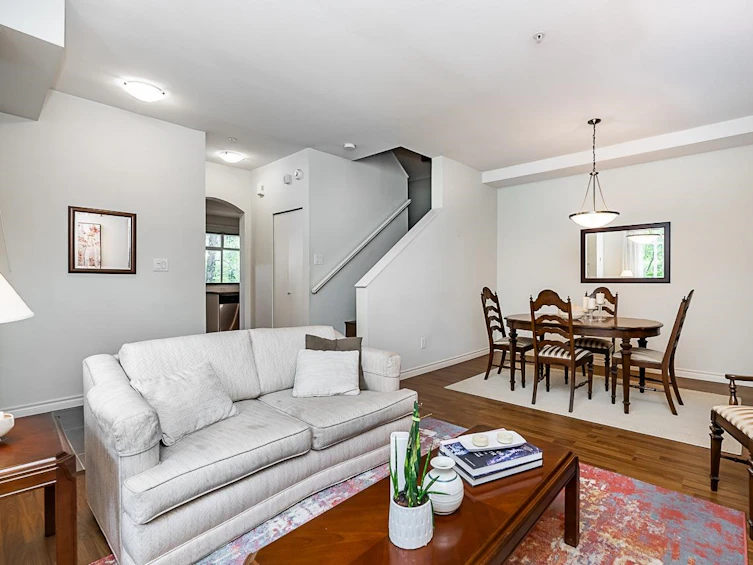 55-6878 Southpoint Drive, Burnaby, BC, V3N 5E4 - 7