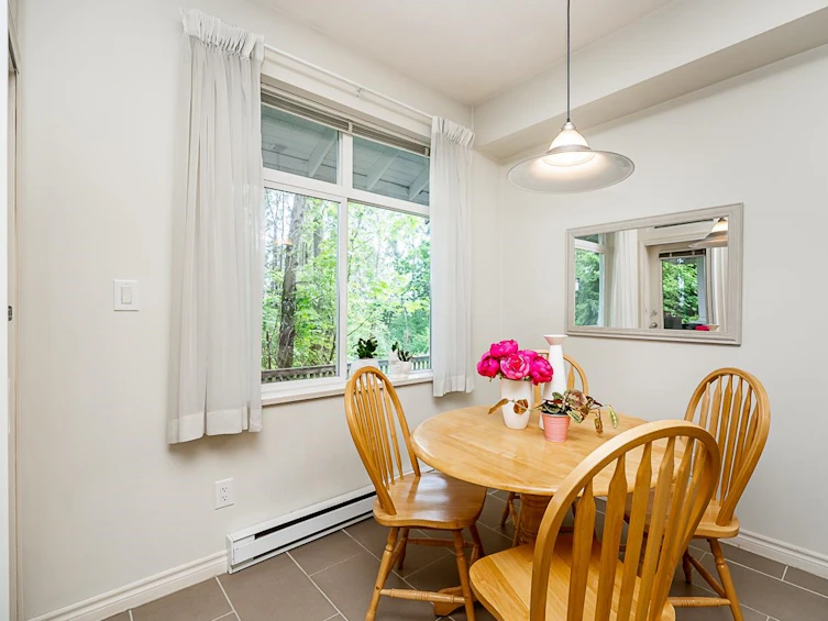 55-6878 Southpoint Drive, Burnaby, BC, V3N 5E4 - 13