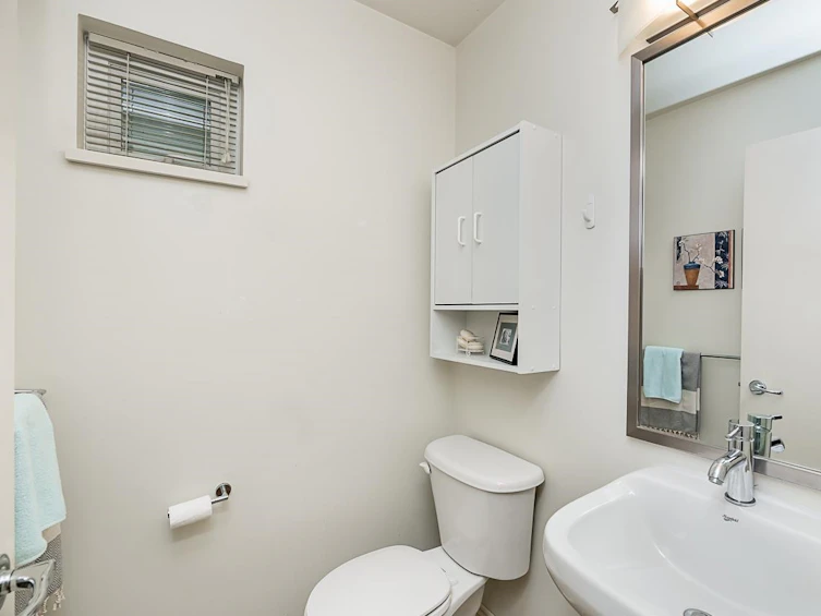 55-6878 Southpoint Drive, Burnaby, BC, V3N 5E4 - 15