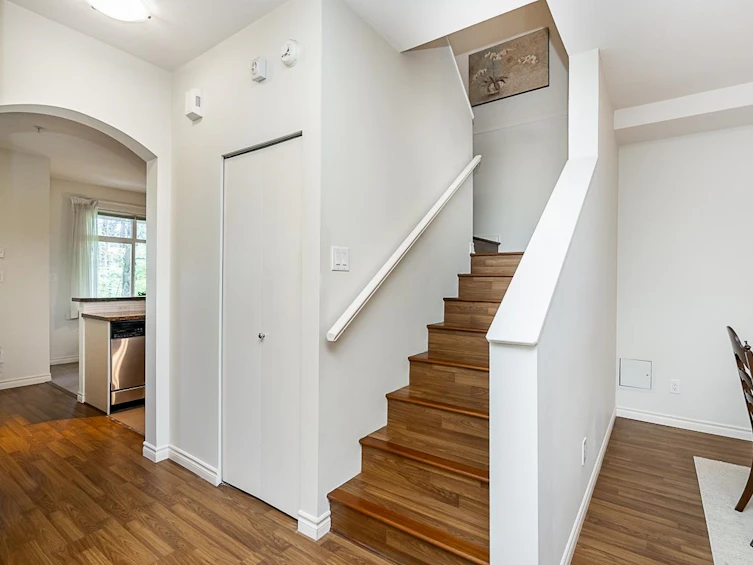 55-6878 Southpoint Drive, Burnaby, BC, V3N 5E4 - 16