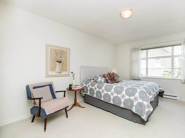 55-6878 Southpoint Drive, Burnaby, BC, V3N 5E4 - 17