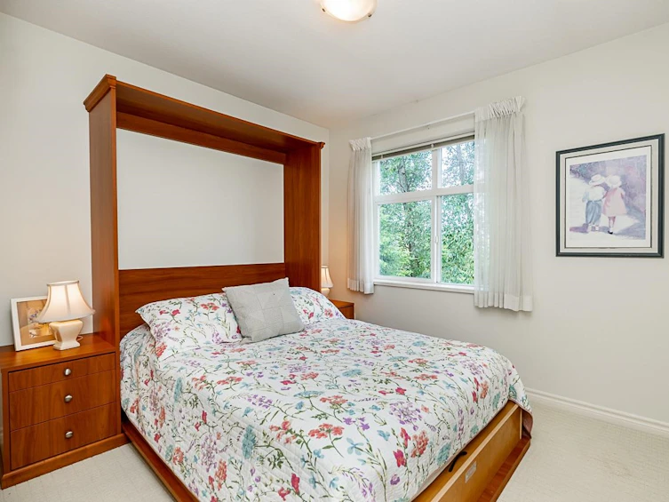 55-6878 Southpoint Drive, Burnaby, BC, V3N 5E4 - 22