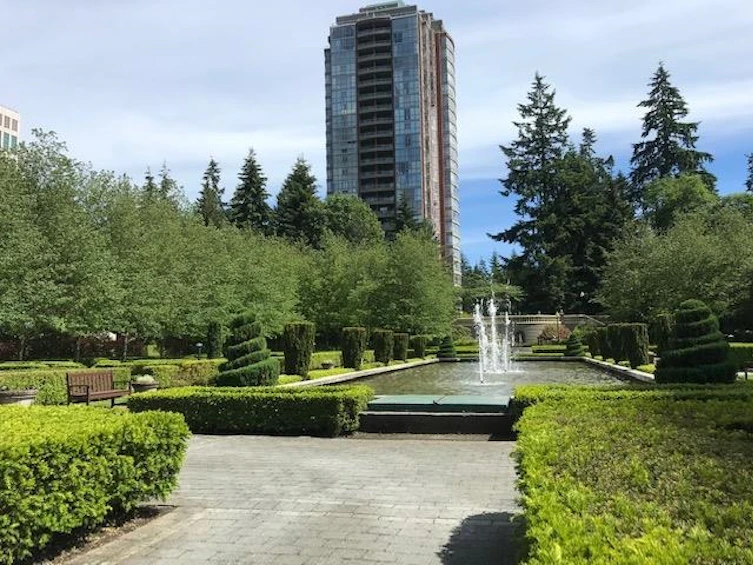 55-6878 Southpoint Drive, Burnaby, BC, V3N 5E4 - 38