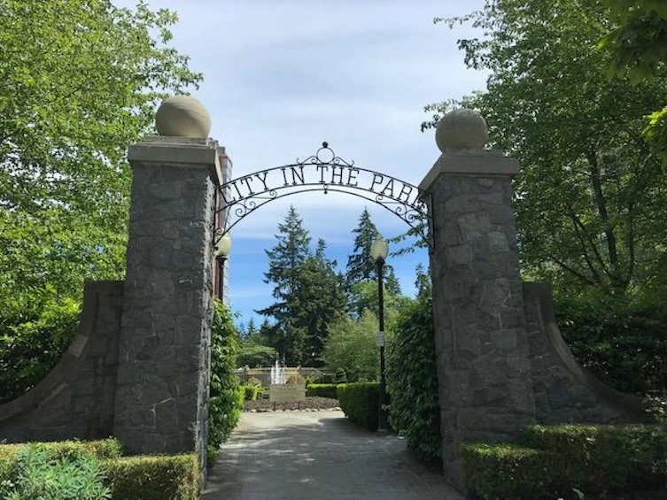 55-6878 Southpoint Drive, Burnaby, BC, V3N 5E4 - 36