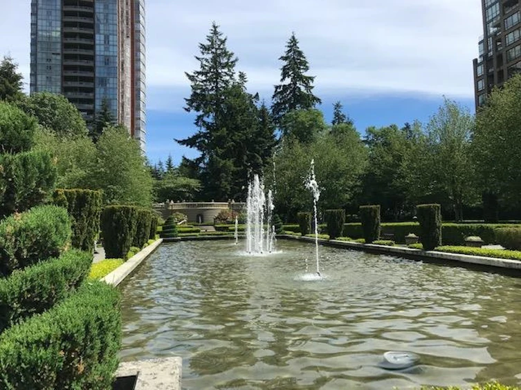 55-6878 Southpoint Drive, Burnaby, BC, V3N 5E4 - 37