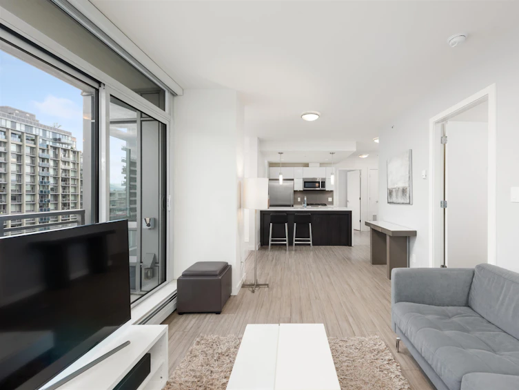 802-1775 Quebec Street, Vancouver, BC, V5T 0E3 - 7