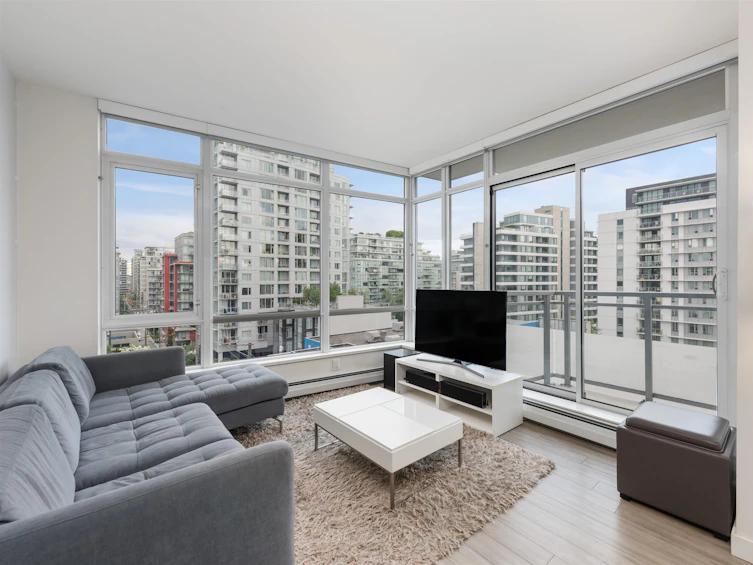 802-1775 Quebec Street, Vancouver, BC, V5T 0E3 - 8