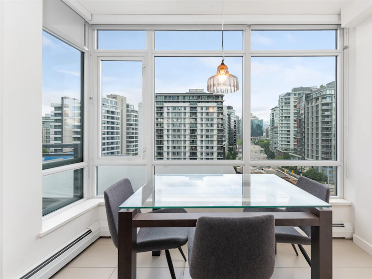 802-1775 Quebec Street, Vancouver, BC, V5T 0E3 - 9