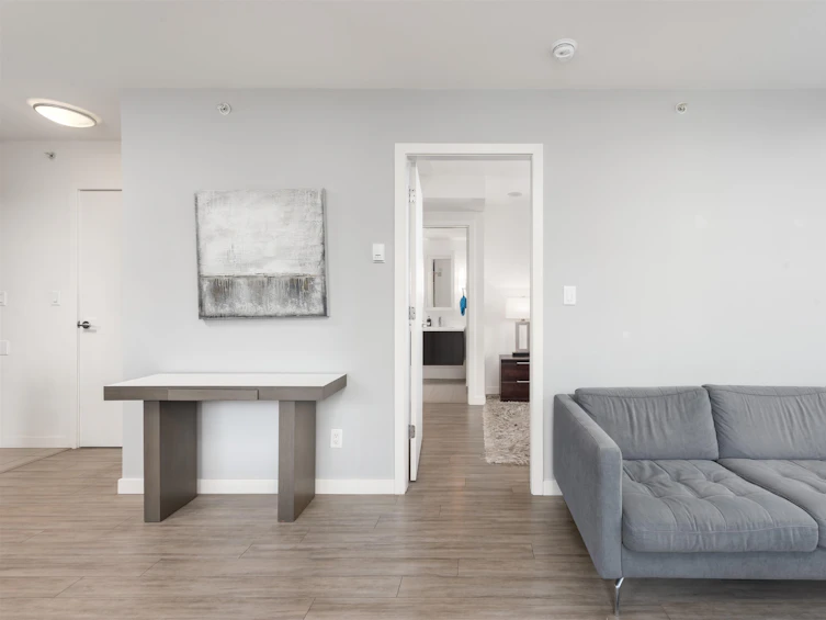 802-1775 Quebec Street, Vancouver, BC, V5T 0E3 - 10