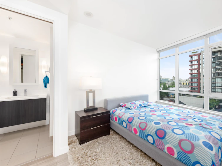 802-1775 Quebec Street, Vancouver, BC, V5T 0E3 - 11