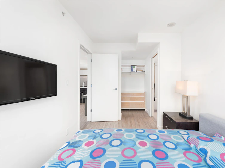 802-1775 Quebec Street, Vancouver, BC, V5T 0E3 - 12