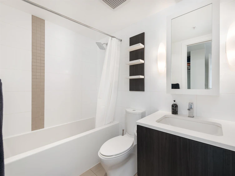 802-1775 Quebec Street, Vancouver, BC, V5T 0E3 - 13