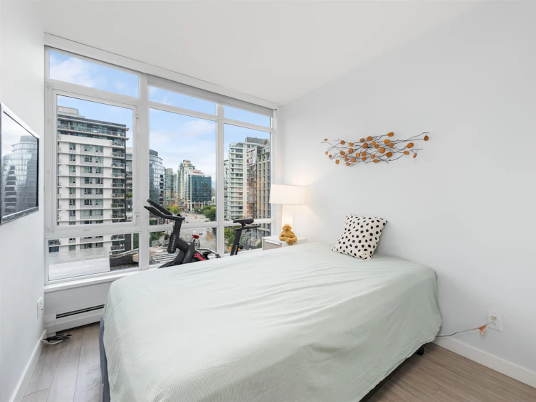 802-1775 Quebec Street, Vancouver, BC, V5T 0E3 - 14