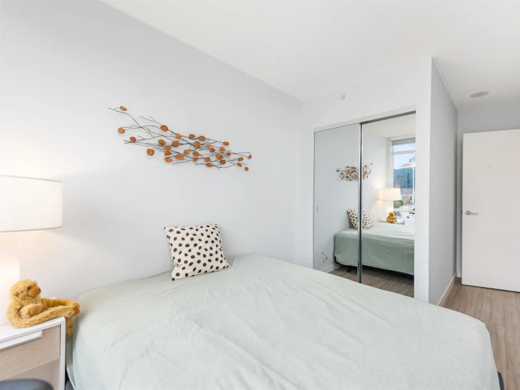 802-1775 Quebec Street, Vancouver, BC, V5T 0E3 - 15