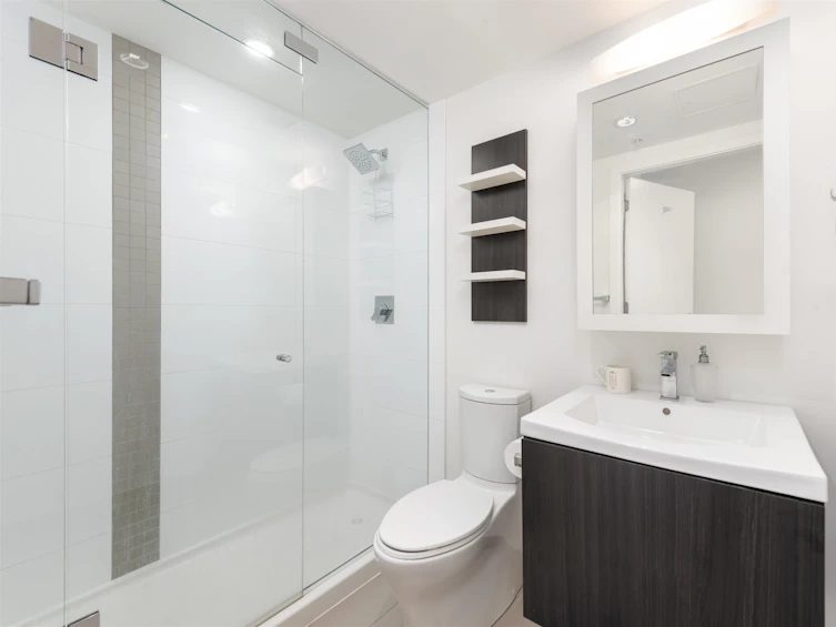 802-1775 Quebec Street, Vancouver, BC, V5T 0E3 - 16