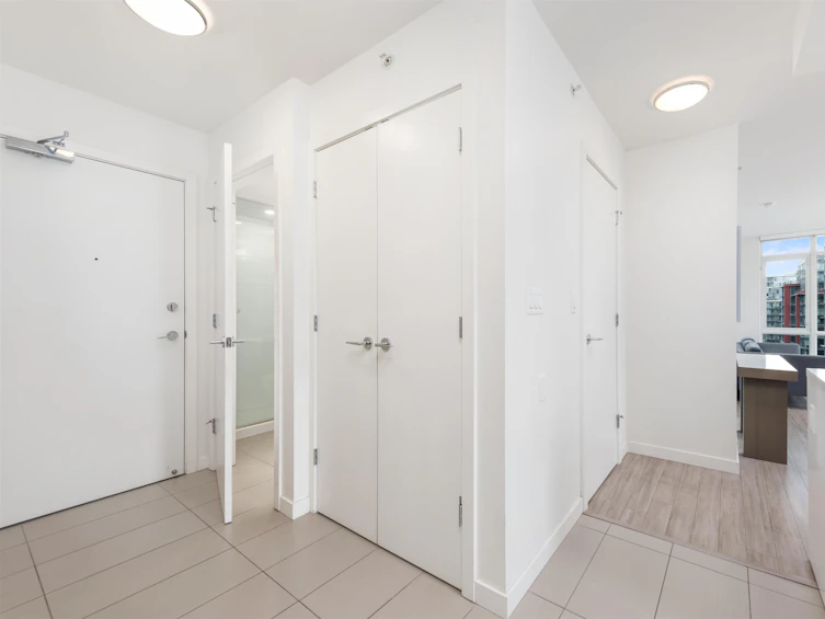 802-1775 Quebec Street, Vancouver, BC, V5T 0E3 - 17
