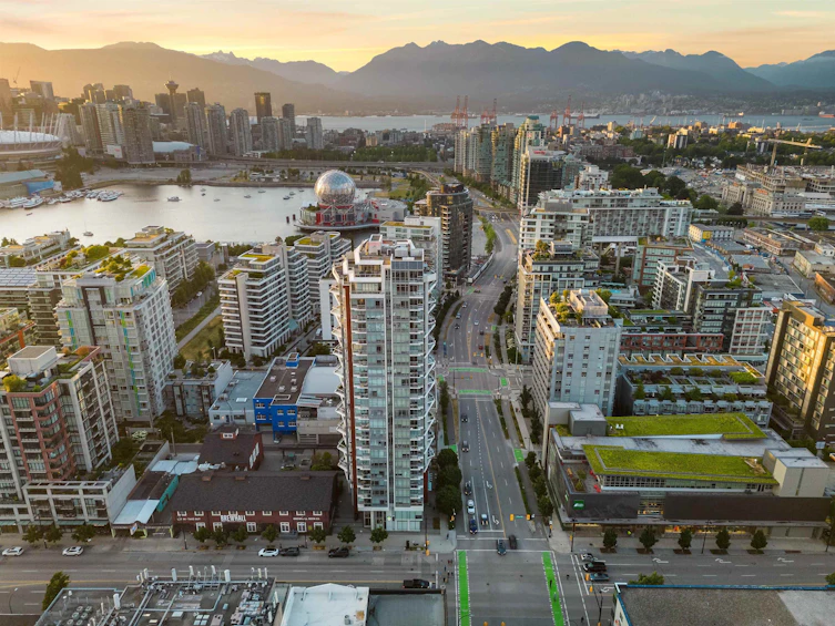 802-1775 Quebec Street, Vancouver, BC, V5T 0E3 - 21